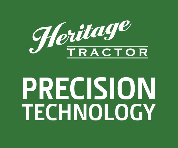  2021 Bobcat SWB72 at Heritage Tractor in Brimfield, IL
