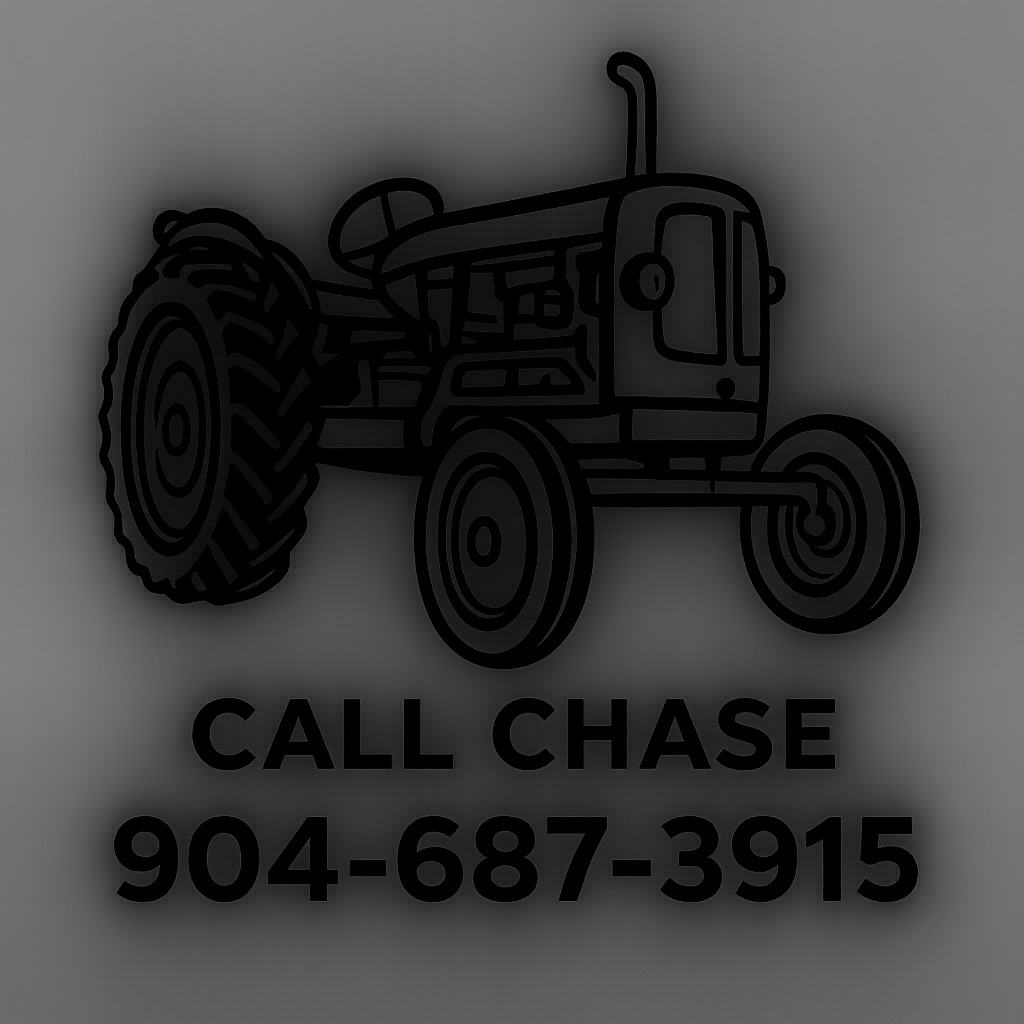 2025 John Deere SCAG JAKKAL Image 5