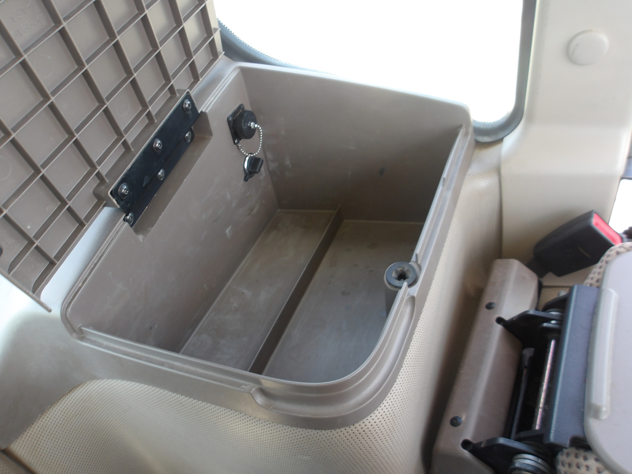 2015 John Deere 9570R Image 22