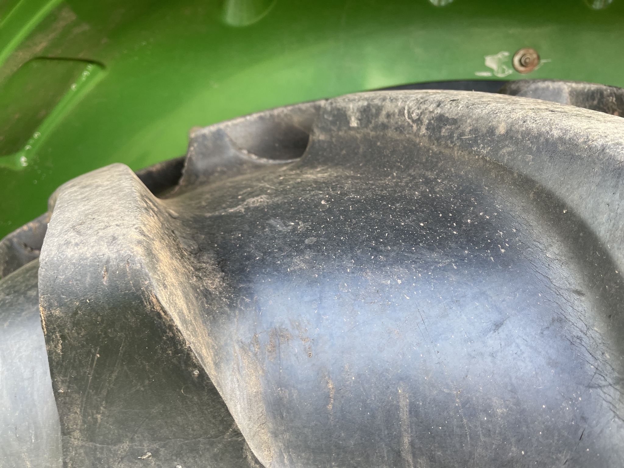 2019 John Deere 5090E Image 24