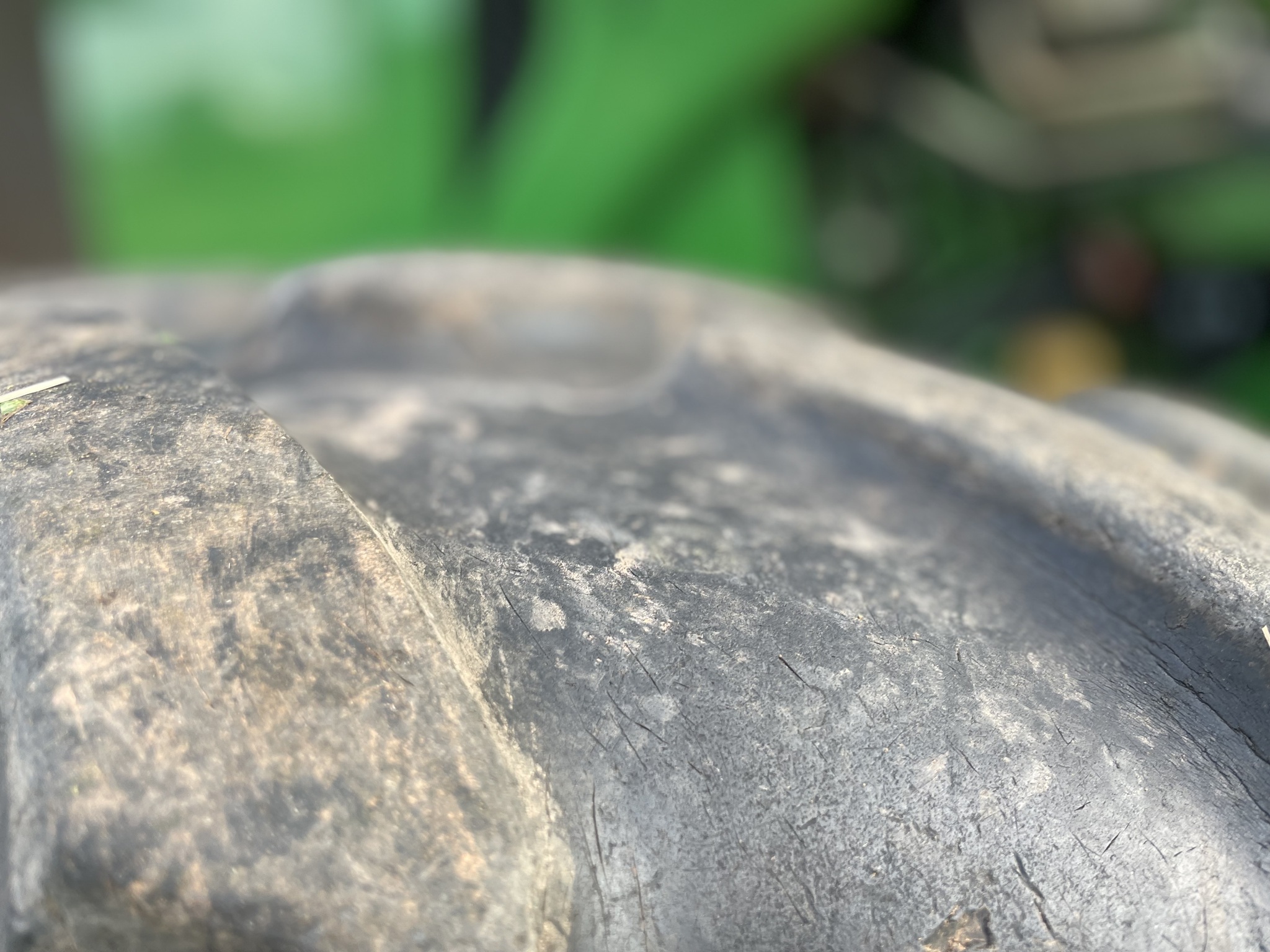 2019 John Deere 5090E Image 26