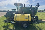 2023 Ag Spray TR50 500G LP Image 9