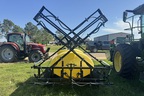 2023 Ag Spray TR50 500G LP Image 8