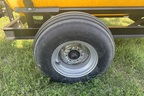 2023 Ag Spray TR50 500G LP Image 15