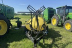 2023 Ag Spray TR50 500G LP Image 4