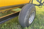 2023 Ag Spray TR50 500G LP Image 12