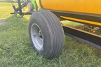 2023 Ag Spray TR50 500G LP Image 13