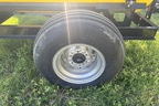 2023 Ag Spray TR50 500G LP Image 14