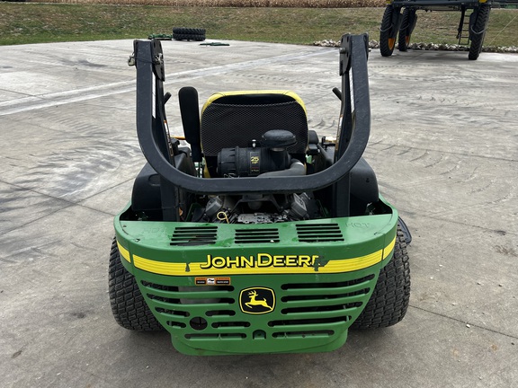 2007 John Deere 757 - Photo4