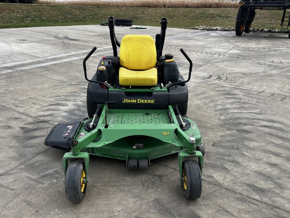 2007 John Deere 757 - Photo7