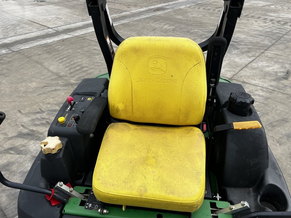 2007 John Deere 757 - Photo16