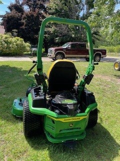 Photo of 2024 John Deere Z530R