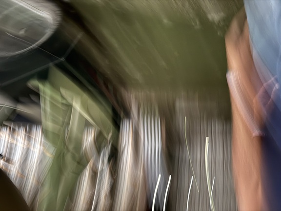 2024 John Deere 800R - Photo6