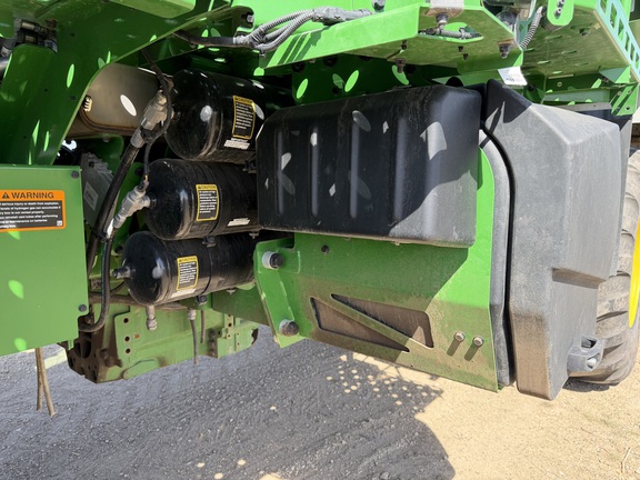 2024 John Deere 800R - Photo20