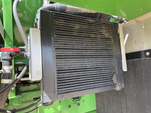 2024 John Deere 800R - Photo23