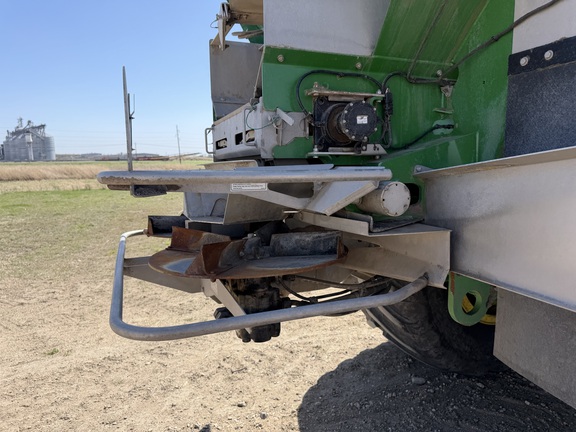 2024 John Deere 800R - Photo26