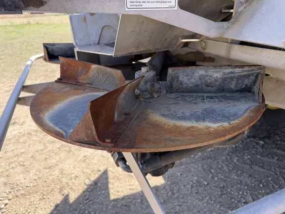 2024 John Deere 800R - Photo27