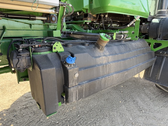 2024 John Deere 800R - Photo29