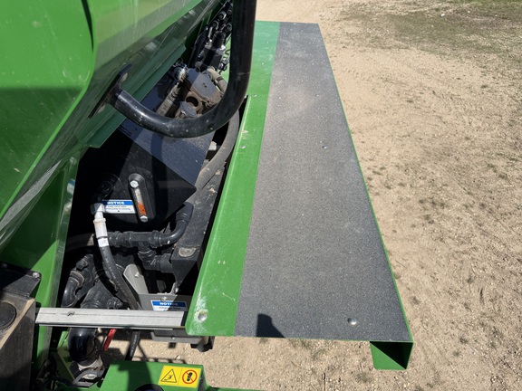 2024 John Deere 800R - Photo31