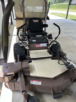 Photo of 2018 Grasshopper 900D