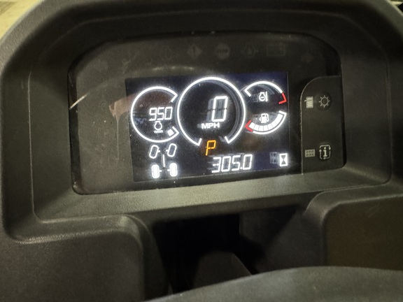 2022 John Deere XUV 835M - Photo9