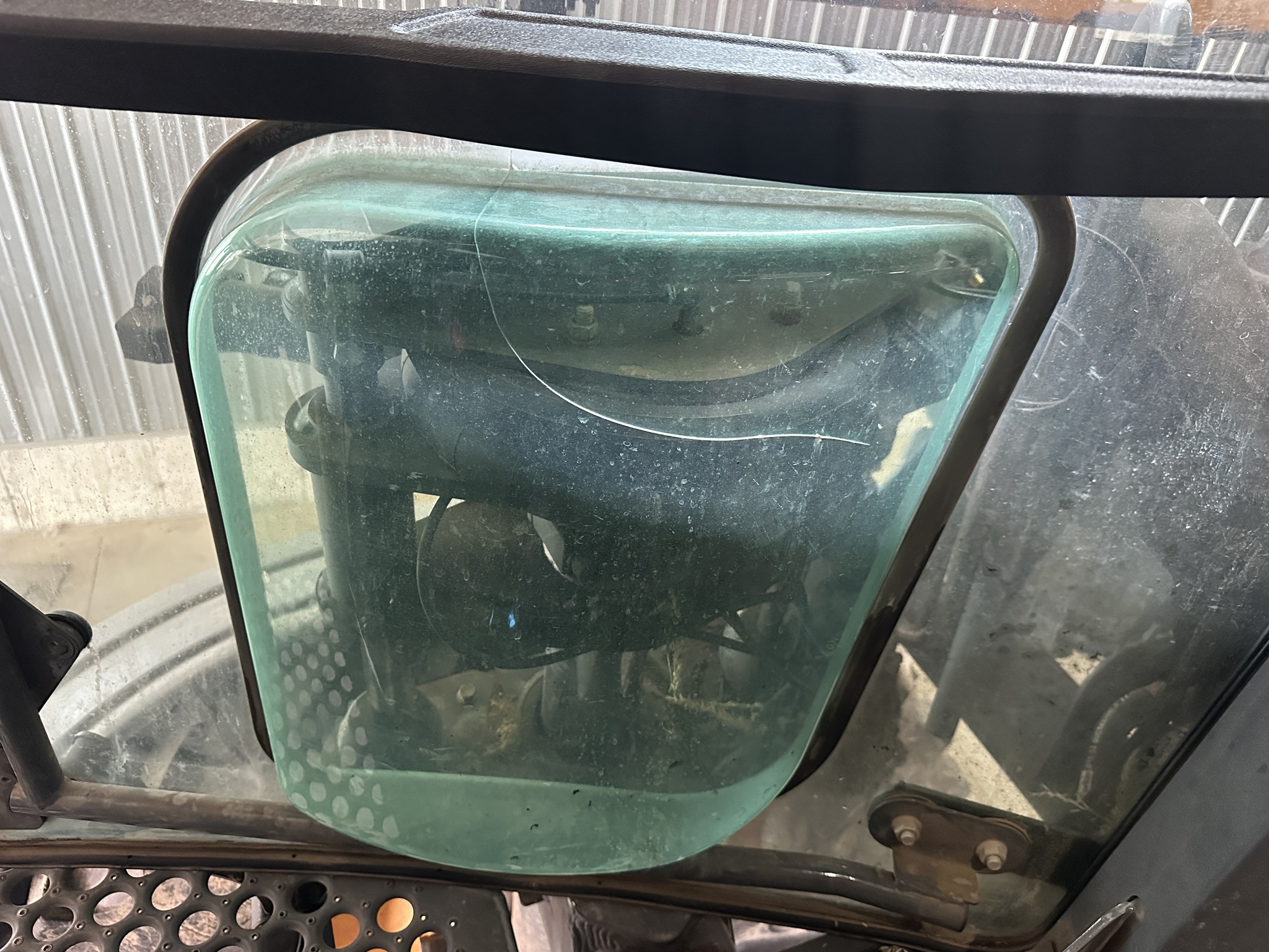 2020 Hagie STS12 Image 28