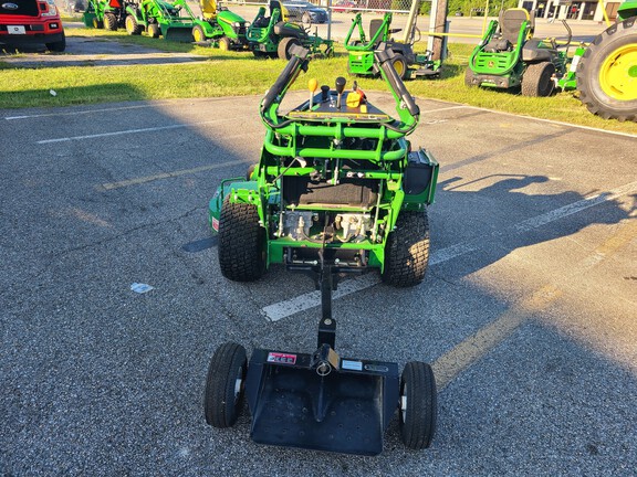 2023 John Deere W48R Photo 3