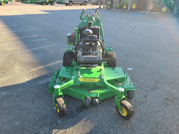 2023 John Deere W48R Photo 2