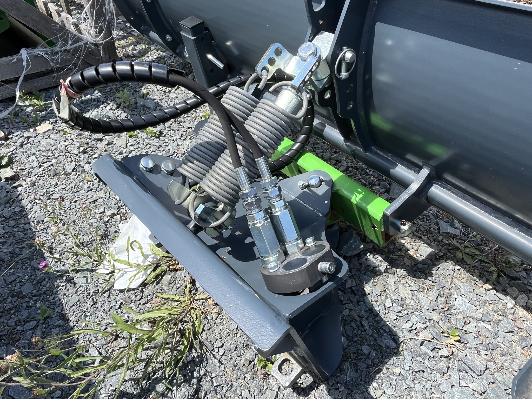 2022 Avant A36251 Image 5