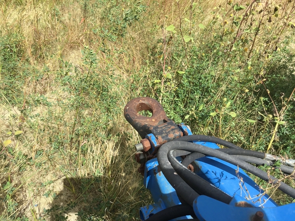 2011 Landoll 6230-36 - Photo13