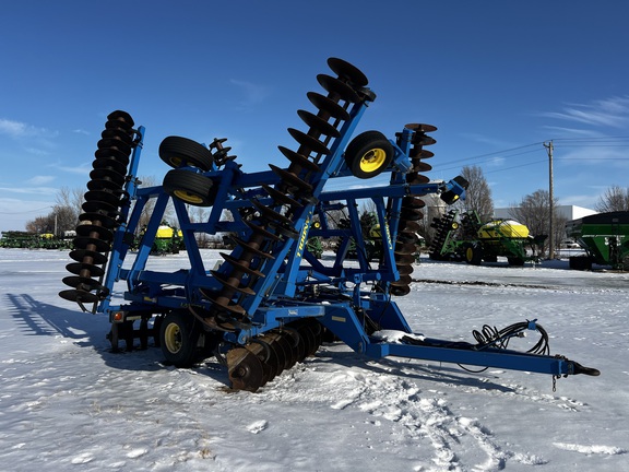  Landoll 6230-36