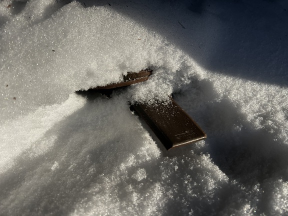 2013 John Deere 275 - Photo10