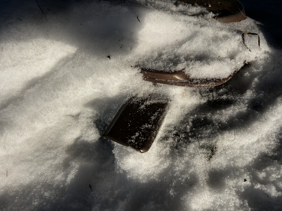 2013 John Deere 275 - Photo11