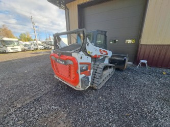 Photo 5
