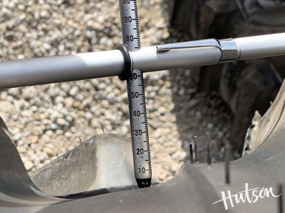 Photo of 2025 Firestone 650/85R38