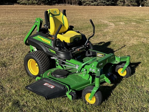  John Deere Z950M