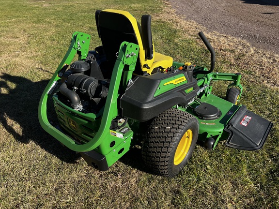 2025 John Deere Z950M - Photo3