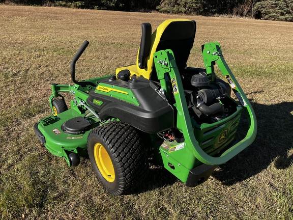 2025 John Deere Z950M - Photo5