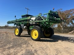 2015 John Deere R4038 Image 12