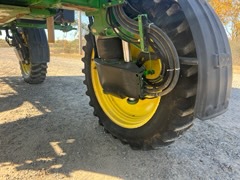2015 John Deere R4038 Image 14