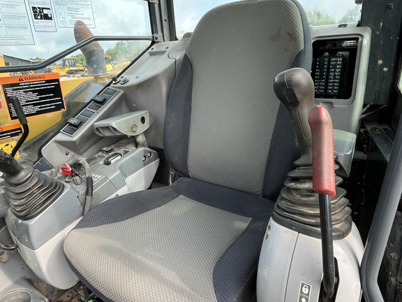 2019 John Deere 85G