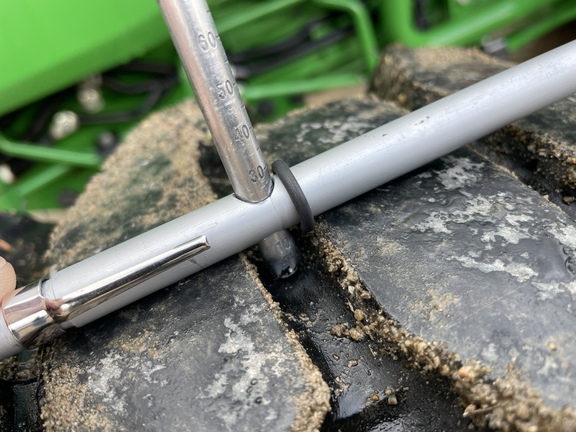 Photo of 2024 John Deere 4044M