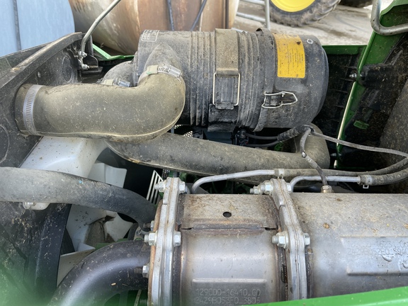 Photo of 2024 John Deere 4044M