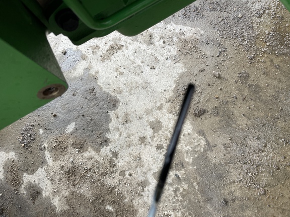 Photo of 2024 John Deere 4044M