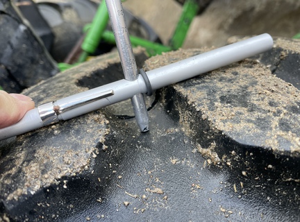 Photo of 2024 John Deere 4044M