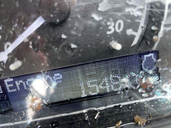 Photo of 2024 John Deere 4044M