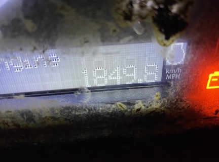 Photo of 2024 John Deere 4044M