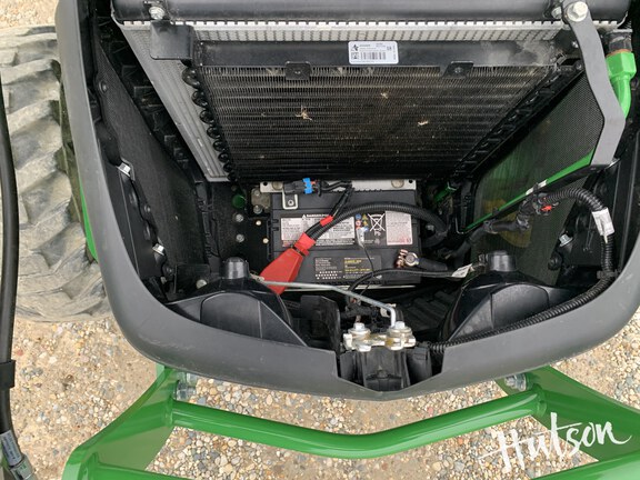 Photo of 2024 John Deere 4044M