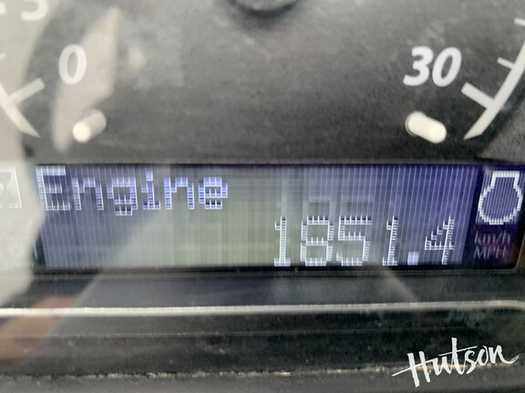 Photo of 2024 John Deere 4044M