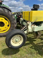 Planter For Sale 2010 John Deere 1720 